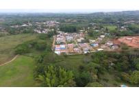 Fincas y Casas Campestres, Venta, Jamundí - $18.000.000.000