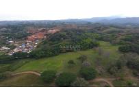 Fincas y Casas Campestres, Venta, Jamundí - $18.000.000.000