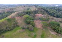 Fincas y Casas Campestres, Venta, Jamundí - $18.000.000.000