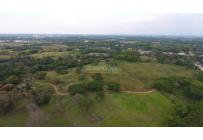 Fincas y Casas Campestres, Venta, Jamundí - $18.000.000.000