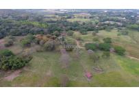 Fincas y Casas Campestres, Venta, Jamundí - $18.000.000.000