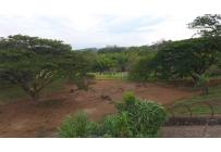 Fincas y Casas Campestres, Venta, Jamundí - $18.000.000.000