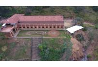 Fincas y Casas Campestres, Venta, Jamundí - $18.000.000.000