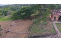 Fincas y Casas Campestres, Venta, Jamundí - $18.000.000.000
