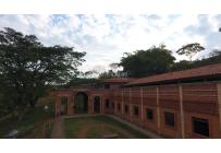 Fincas y Casas Campestres, Venta, Jamundí - $18.000.000.000