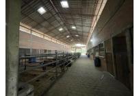 Fincas y Casas Campestres, Venta, Jamundí - $18.000.000.000