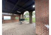 Fincas y Casas Campestres, Venta, Jamundí - $18.000.000.000