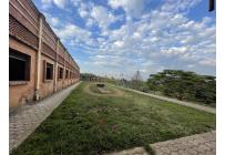 Fincas y Casas Campestres, Venta, Jamundí - $18.000.000.000