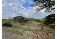 Fincas y Casas Campestres, Venta, Jamundí - $18.000.000.000