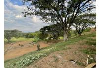 Fincas y Casas Campestres, Venta, Jamundí - $18.000.000.000