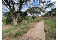 Fincas y Casas Campestres, Venta, Jamundí - $18.000.000.000