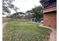 Fincas y Casas Campestres, Venta, Jamundí - $18.000.000.000
