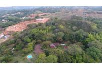 Fincas y Casas Campestres, Venta, Jamundí - $18.000.000.000