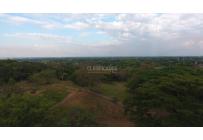 Fincas y Casas Campestres, Venta, Jamundí - $18.000.000.000