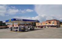 Locales y Bodegas, Venta, Guacarí - $12.000.000.000