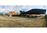 Locales y Bodegas, Venta, Guacarí - $12.000.000.000