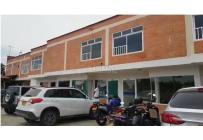 Locales y Bodegas, Venta, Guacarí - $12.000.000.000