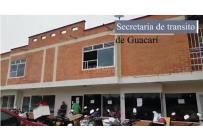 Locales y Bodegas, Venta, Guacarí - $12.000.000.000