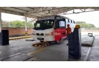 Locales y Bodegas, Venta, Guacarí - $12.000.000.000