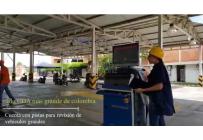 Locales y Bodegas, Venta, Guacarí - $12.000.000.000