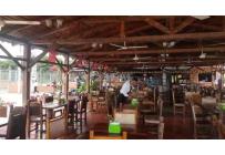 Locales y Bodegas, Venta, Guacarí - $12.000.000.000