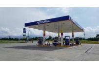 Locales y Bodegas, Venta, Guacarí - $12.000.000.000