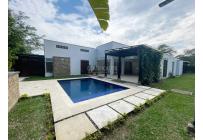 Casas, Venta, Jamundí - $1.400.000.000