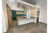 Casas, Venta, Jamundí - $1.400.000.000