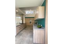 Casas, Venta, Jamundí - $1.400.000.000