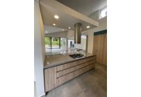 Casas, Venta, Jamundí - $1.400.000.000