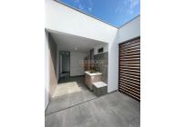 Casas, Venta, Jamundí - $1.400.000.000