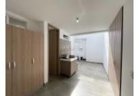 Casas, Venta, Jamundí - $1.400.000.000