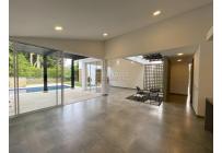 Casas, Venta, Jamundí - $1.400.000.000