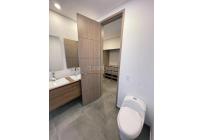 Casas, Venta, Jamundí - $1.400.000.000