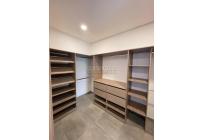 Casas, Venta, Jamundí - $1.400.000.000