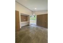 Casas, Venta, Jamundí - $1.400.000.000