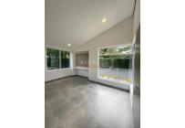 Casas, Venta, Jamundí - $1.400.000.000