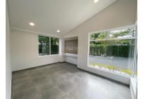 Casas, Venta, Jamundí - $1.400.000.000