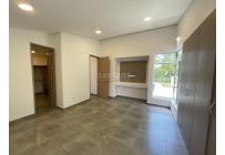 Casas, Venta, Jamundí - $1.400.000.000