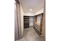 Casas, Venta, Jamundí - $1.400.000.000