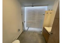 Casas, Venta, Jamundí - $1.400.000.000