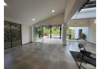 Casas, Venta, Jamundí - $1.400.000.000