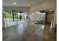 Casas, Venta, Jamundí - $1.400.000.000