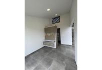 Casas, Venta, Jamundí - $1.400.000.000