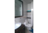 Apartamentos, Venta, Centenario - $440.000.000