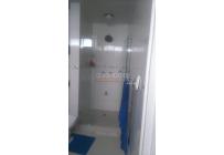 Apartamentos, Venta, Centenario - $440.000.000