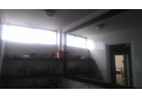 Apartamentos, Venta, Centenario - $440.000.000