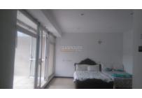 Apartamentos, Venta, Centenario - $440.000.000