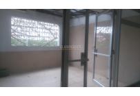 Apartamentos, Venta, Centenario - $440.000.000