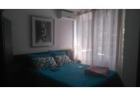 Apartamentos, Venta, Centenario - $440.000.000